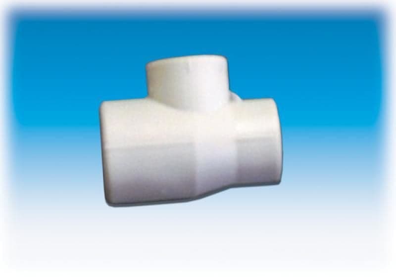 Ege Yıldız Pprc 32X20X32 İnegal Te Gri